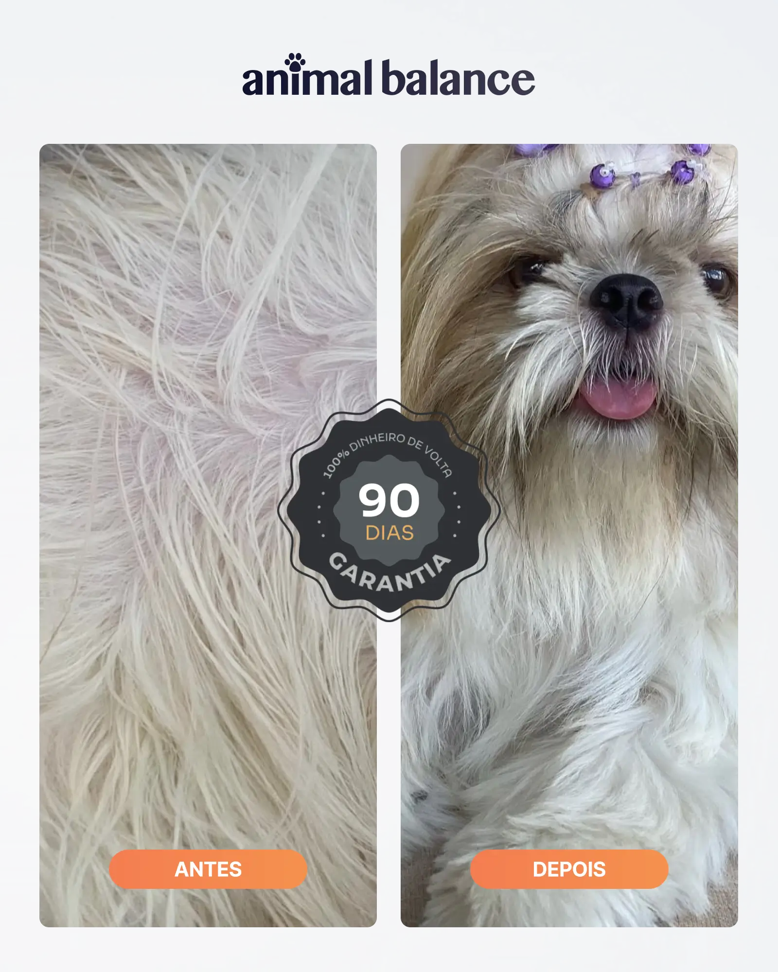 3 Desembaraçadores Leave-in Ojon e Argan