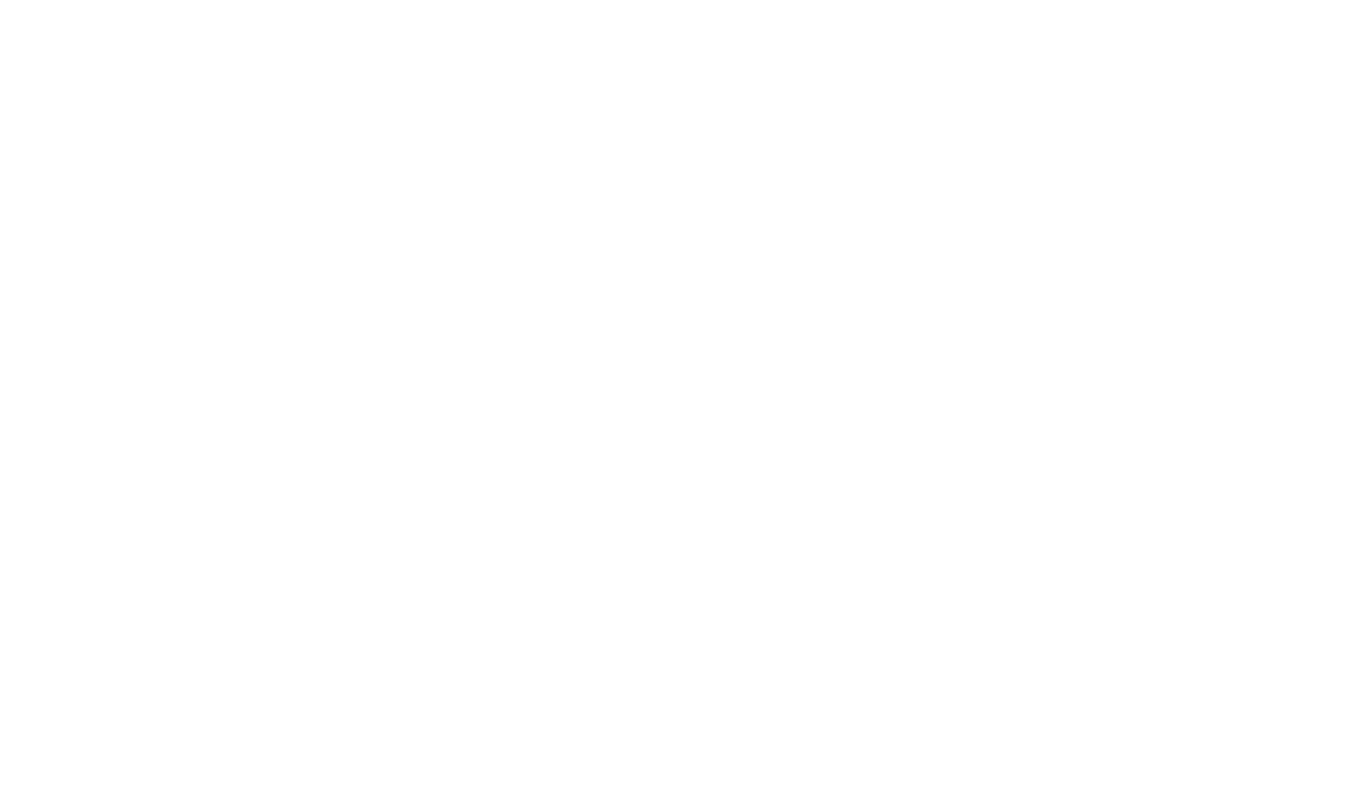 Logo da Animal Balance